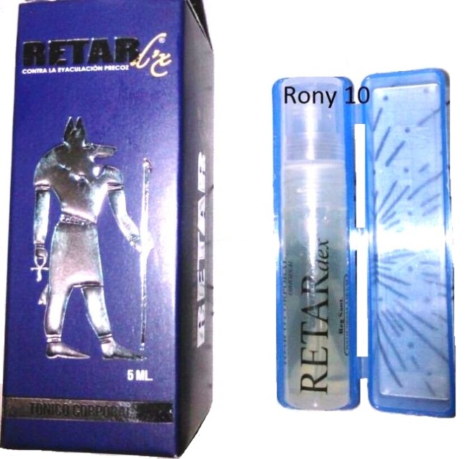 retardex-100-natural-y-original-spray-329501-mec20367730072_082015-f - copia